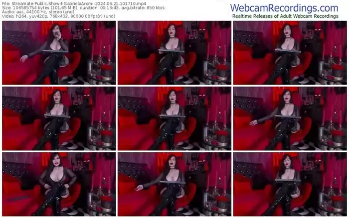 2024/06/21/streamate-gabrielaaromi-10-17-10