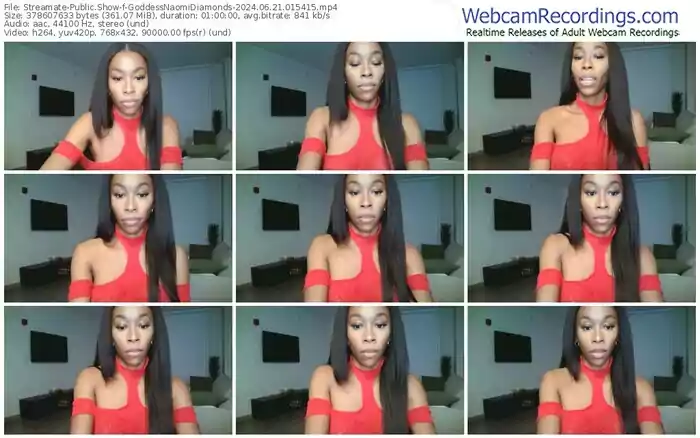 2024/06/21/streamate-goddessnaomidiamonds-01-54-15
