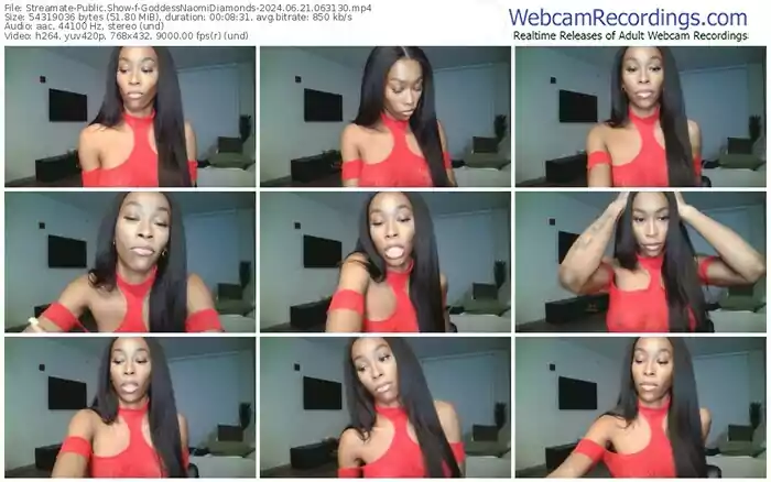 2024/06/21/streamate-goddessnaomidiamonds-06-31-30
