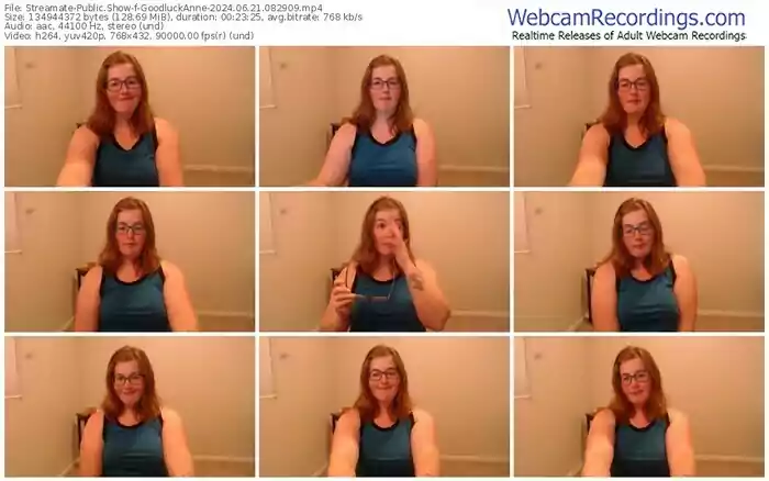 2024/06/21/streamate-goodluckanne-08-29-09