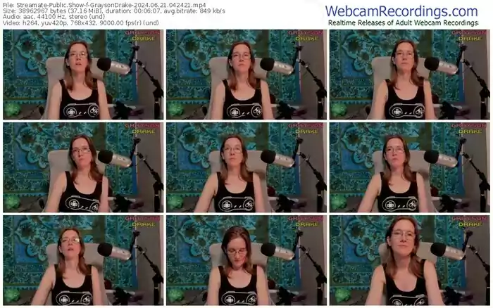 2024/06/21/streamate-graysondrake-04-24-21