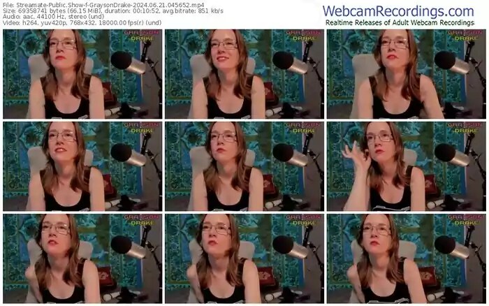 2024/06/21/streamate-graysondrake-04-56-52