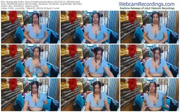 2024/06/21/streamate-hotasiansensation-08-52-09