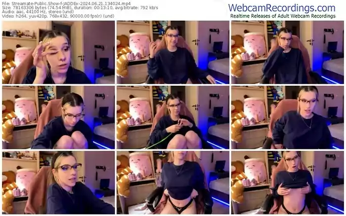 2024/06/21/streamate-jaddex-13-40-24
