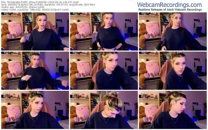 2024/06/21/streamate-jaddex-16-12-37