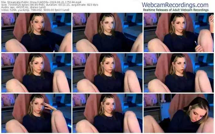 2024/06/21/streamate-jaddex-17-51-44