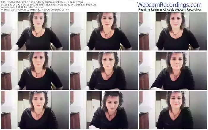 2024/06/21/streamate-jackybushy-23-49-23