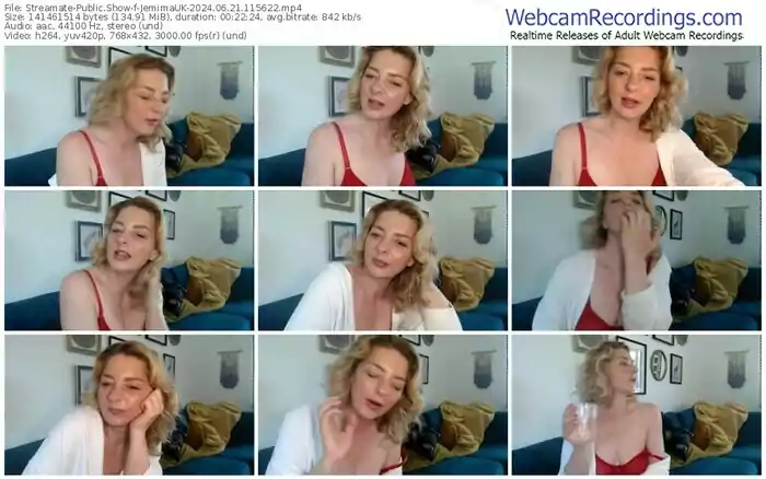 2024/06/21/streamate-jemimauk-11-56-22