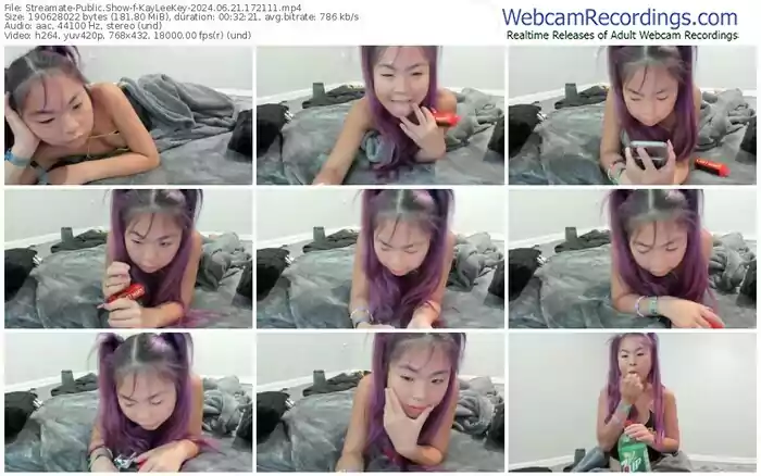 2024/06/21/streamate-kayleekey-17-21-11