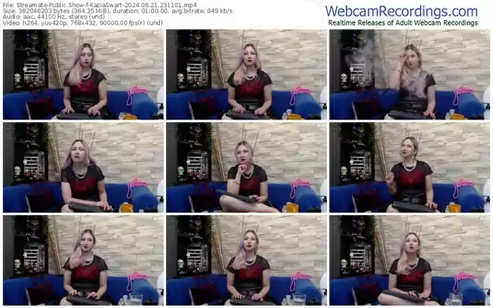 2024/06/21/streamate-kaziaswart-23-11-01