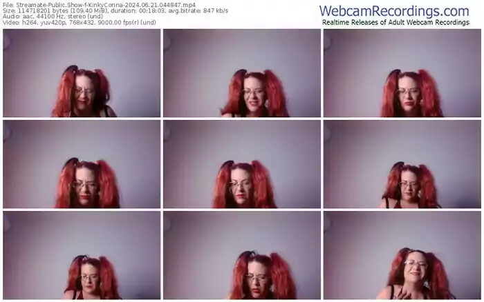 2024/06/21/streamate-kinkycorina-04-48-47