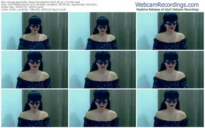 2024/06/21/streamate-kissme33-17-13-49