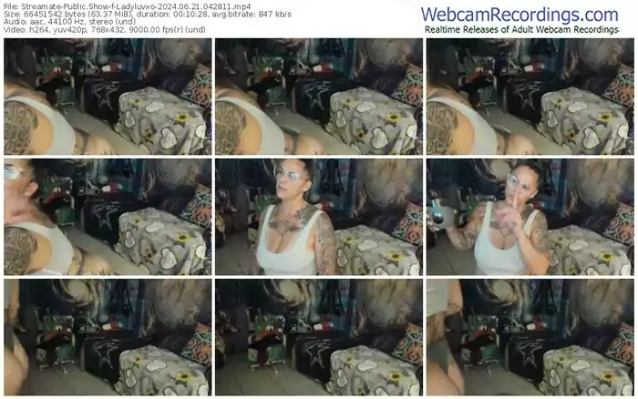 2024/06/21/streamate-ladyluvxo-04-28-11