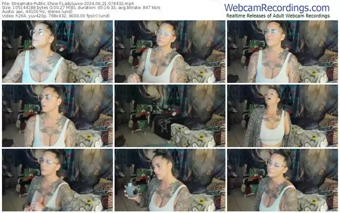 2024/06/21/streamate-ladyluvxo-07-44-32