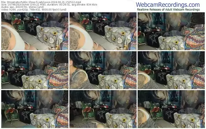 2024/06/21/streamate-ladyluvxo-15-25-12