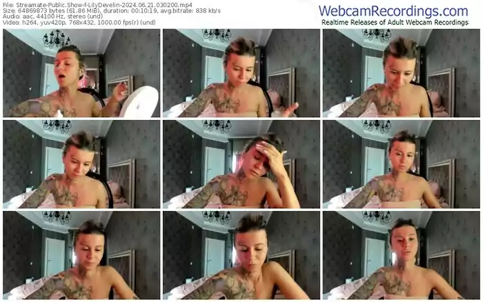 2024/06/21/streamate-lilydevelin-03-02-00