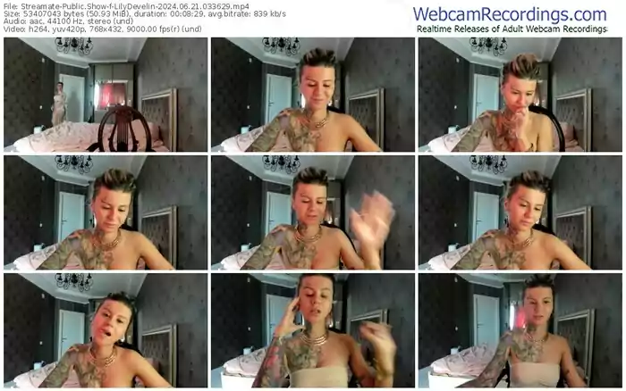 2024/06/21/streamate-lilydevelin-03-36-29
