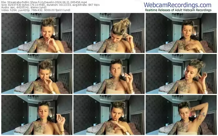 2024/06/21/streamate-lilydevelin-06-54-56