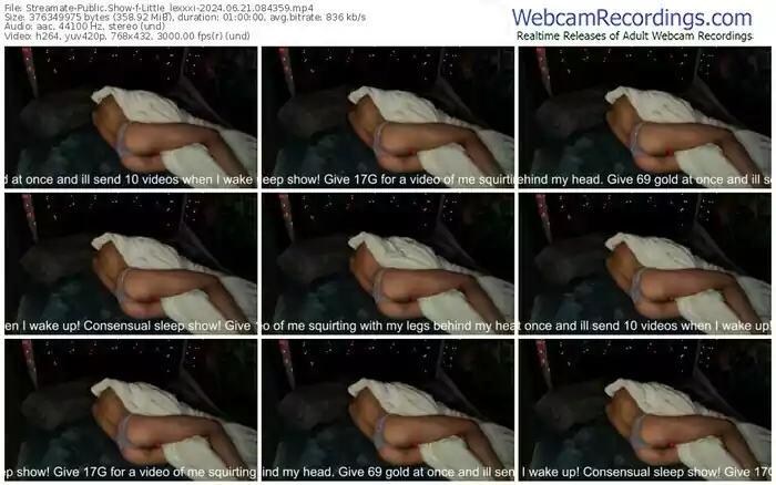 2024/06/21/streamate-little_lexxxi-08-43-59