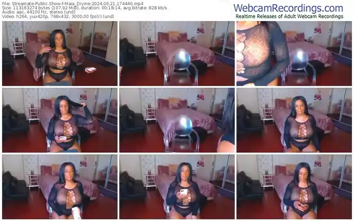 2024/06/21/streamate-maia_divine-17-44-46