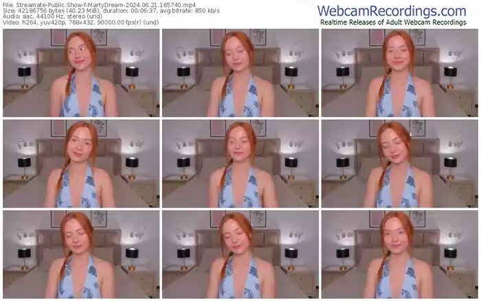 2024/06/21/streamate-martydream-16-57-40