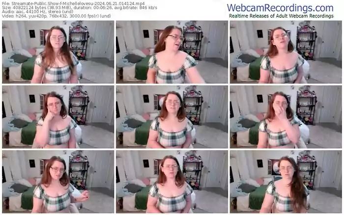 2024/06/21/streamate-michellelovesu-01-41-24