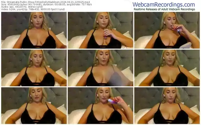 2024/06/21/streamate-missdollymaddison-22-59-25
