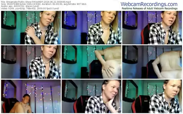 2024/06/21/streamate-missmdf-09-34-49