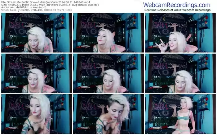 2024/06/21/streamate-missquincam-14-03-43