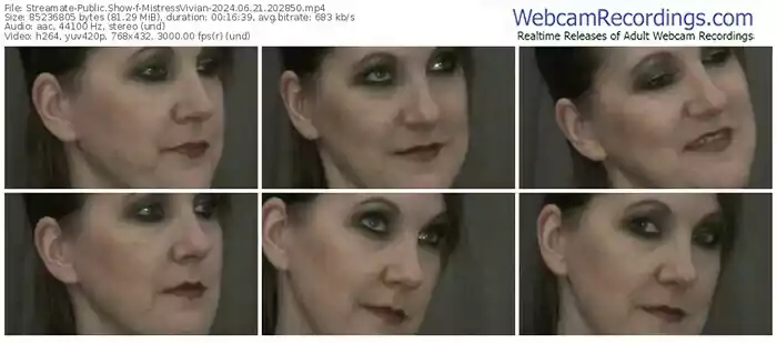 2024/06/21/streamate-mistressvivian-20-28-50