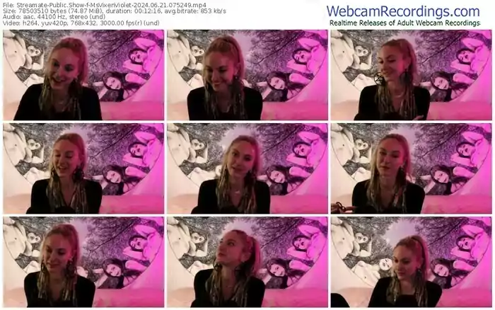 2024/06/21/streamate-msvixenviolet-07-52-49