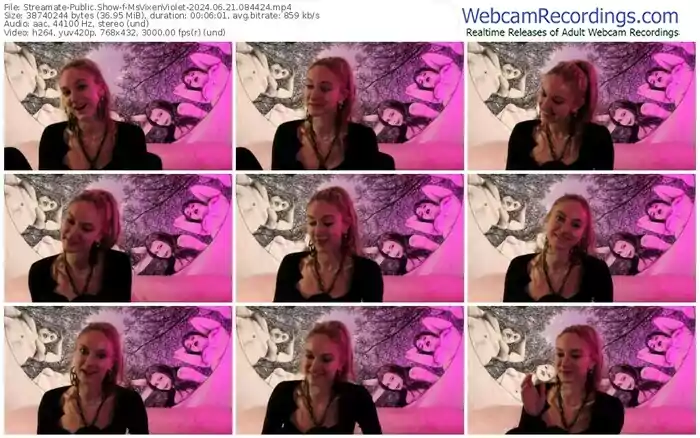 2024/06/21/streamate-msvixenviolet-08-44-24
