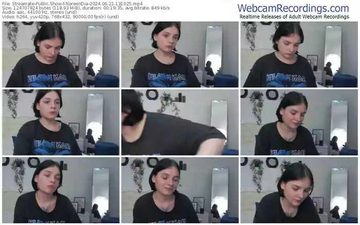 2024/06/21/streamate-noreendia-13-10-25