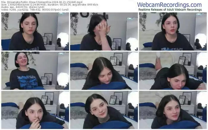 2024/06/21/streamate-noreendia-15-18-40