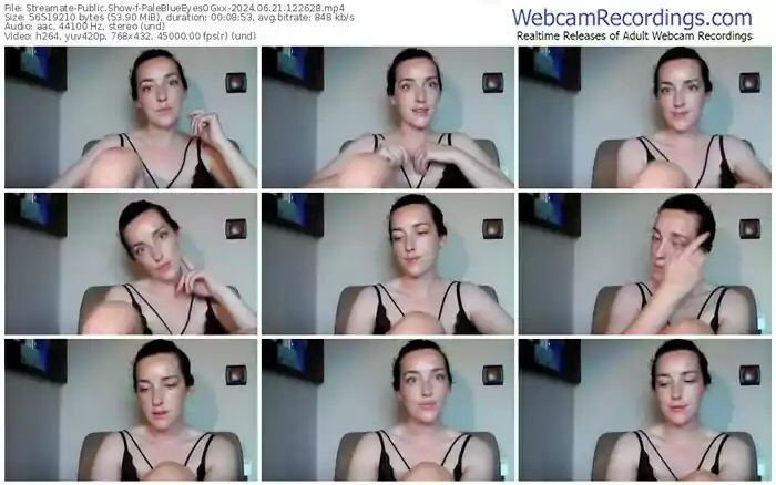 2024/06/21/streamate-paleblueeyesogxx-12-26-28
