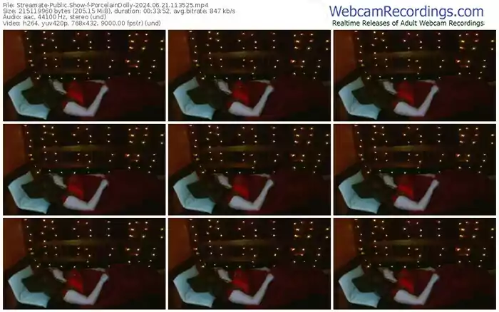 2024/06/21/streamate-porcelaindolly-11-35-25