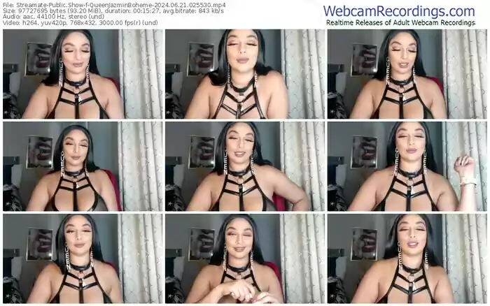 2024/06/21/streamate-queenjazminboheme-02-55-30