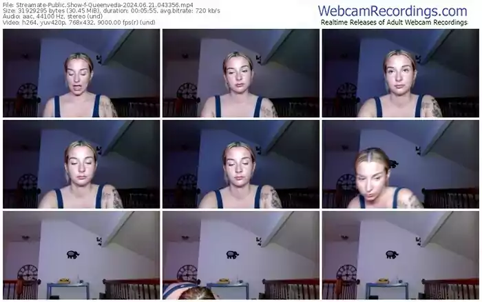 2024/06/21/streamate-queenveda-04-33-56