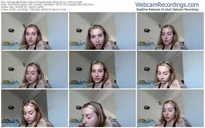 2024/06/21/streamate-queenveda-21-51-54