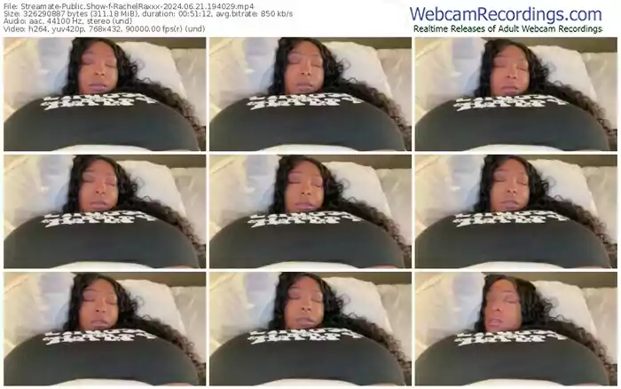 2024/06/21/streamate-rachelraxxx-19-40-29