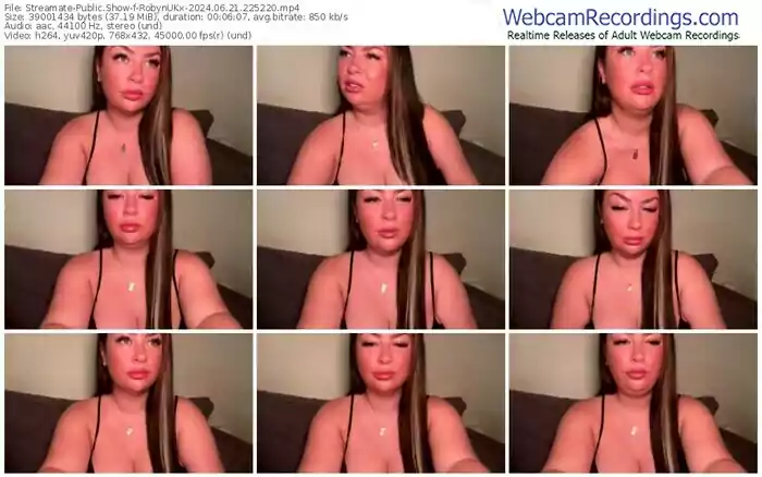 2024/06/21/streamate-robynukx-22-52-20