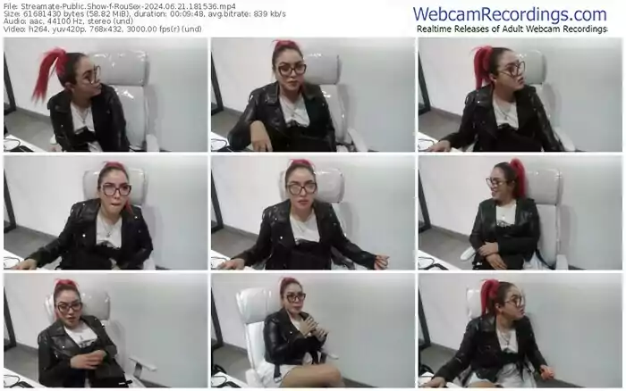 2024/06/21/streamate-rousex-18-15-36