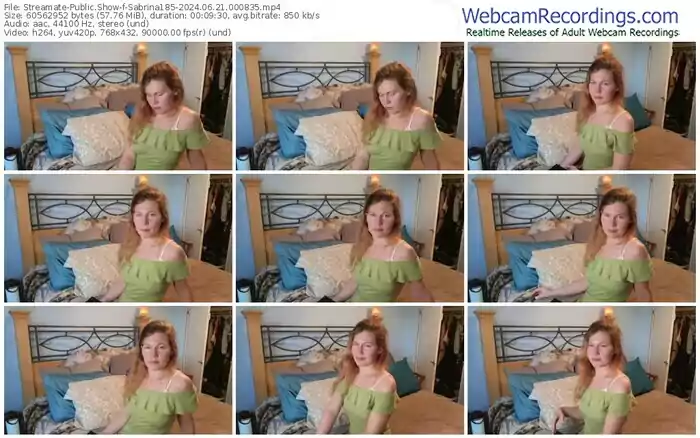 2024/06/21/streamate-sabrina185-00-08-35