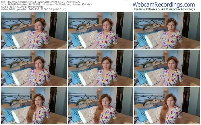 2024/06/21/streamate-sabrina185-19-12-38