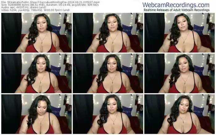 2024/06/21/streamate-succubusmissgigifox-03-59-37