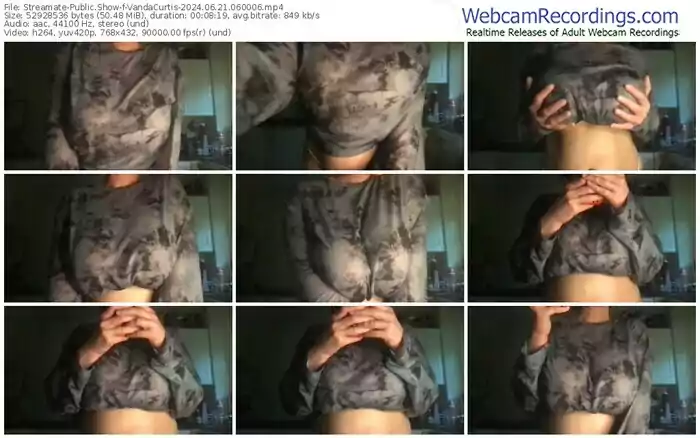 2024/06/21/streamate-vandacurtis-06-00-06