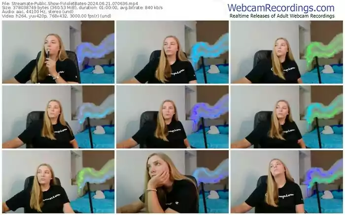 2024/06/21/streamate-violetbates-07-06-36