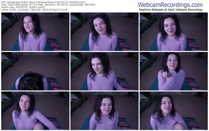 2024/06/21/streamate-willowxrose-04-19-06