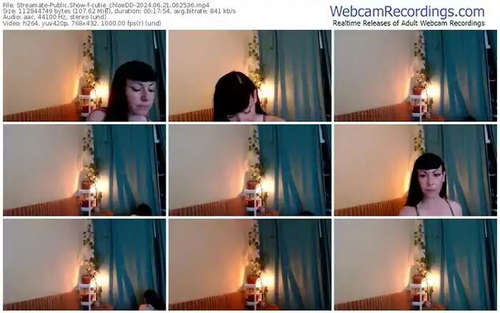 2024/06/21/streamate-cutie_chloedd-06-25-36
