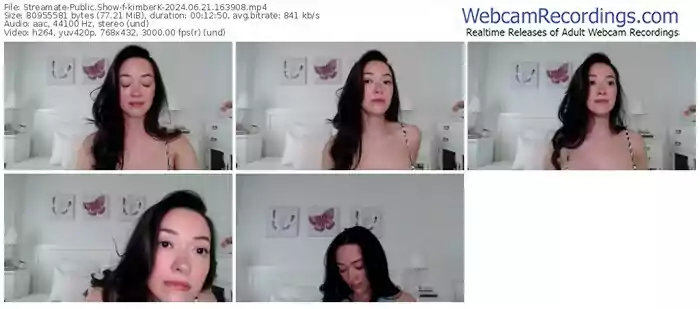 2024/06/21/streamate-kimberk-16-39-08